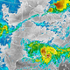 Image for article titled The Rise of the Robo-Meteorologist